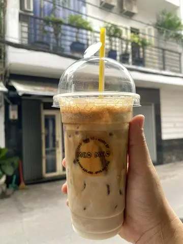 Hình ảnh Bạc Xỉu Đá