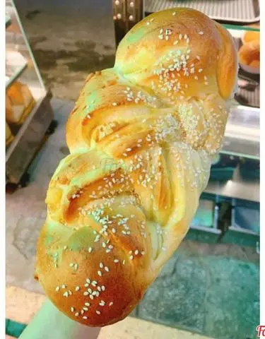 Hình ảnh Hoa cúc đậu xanh sầu riêng