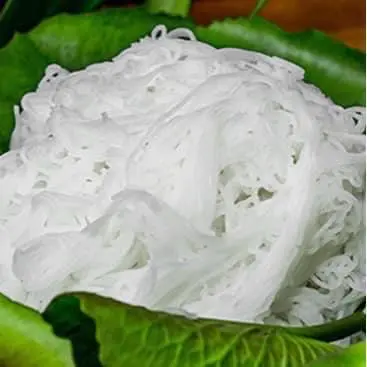 Hình ảnh BÚN TƯƠI ( 1 người)