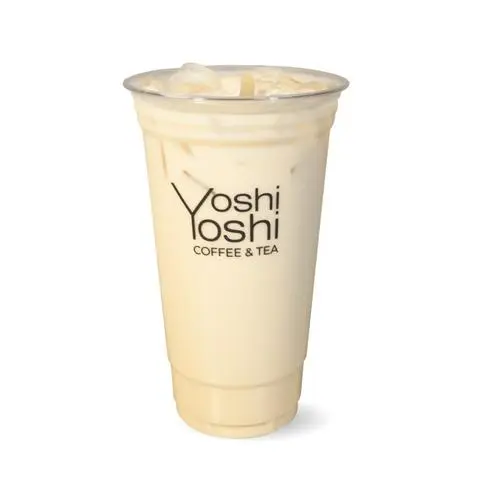 Hình ảnh Trà sữa Yoshi Yoshi