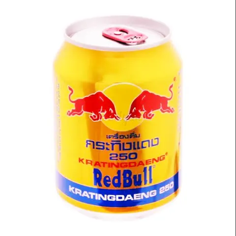Hình ảnh Bò húc