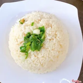Hình ảnh Cơm thêm