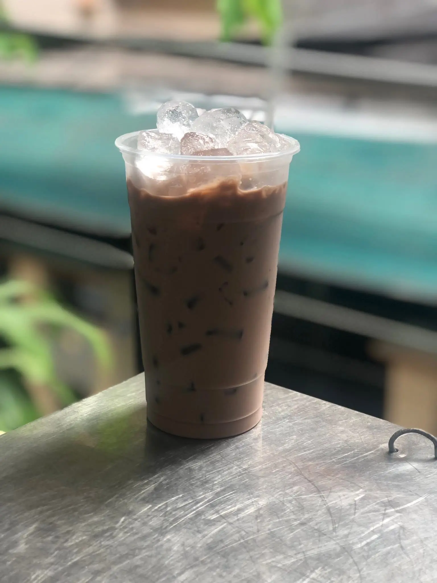 Hình ảnh Olaventine sữa