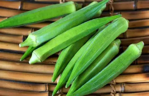 Hình ảnh Đậu Bắp Thêm - 1 Phần 