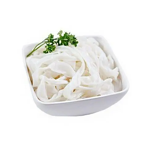 Hình ảnh Hủ tiếu thêm