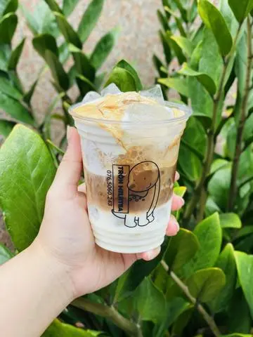 Hình ảnh Bạc Xỉu Muối 
