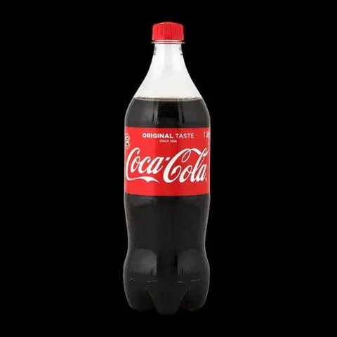 Hình ảnh Coca