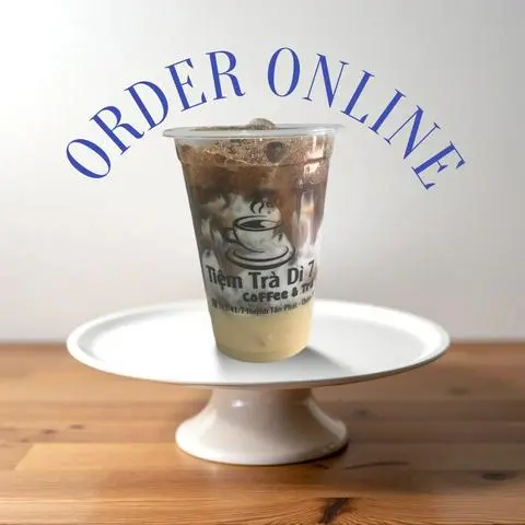 Hình ảnh Bạc Xỉu Đá 