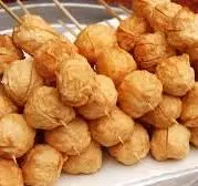 Hình ảnh Cá Viên