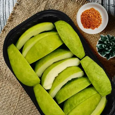 Hình ảnh Ổi 400gr