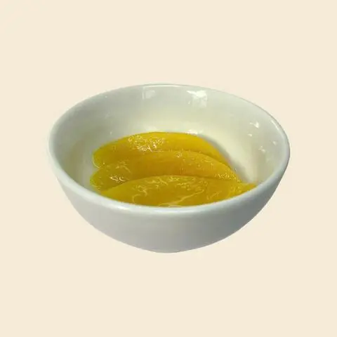 Hình ảnh Đào thêm