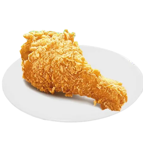 Hình ảnh Gà rán