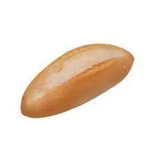 Hình ảnh Bánh mì không