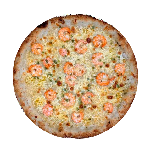Hình ảnh Pizza Mr.Tôm