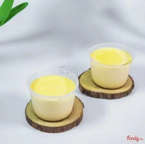 Hình ảnh bánh plan to