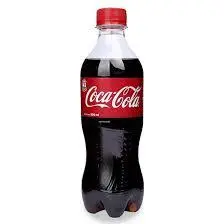 Hình ảnh Coca