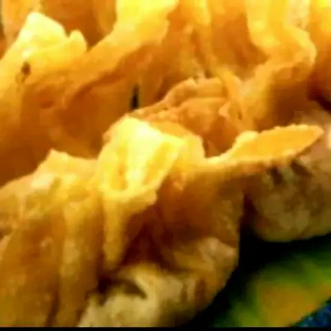 Hình ảnh Hoành Thánh
