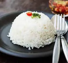 Hình ảnh Cơm thêm