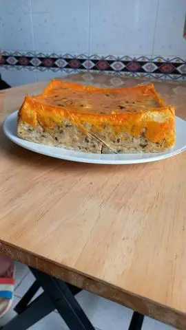 Hình ảnh Chả Hấp 1/2 kg