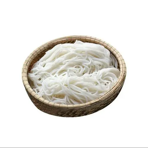 Hình ảnh Bún Thêm