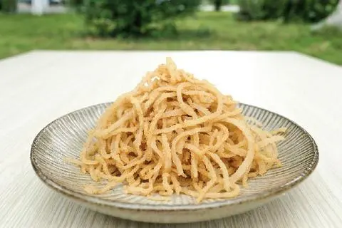 Hình ảnh bì