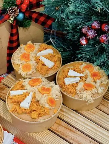 Hình ảnh (NEW) BÔNG LAN TRỨNG MUỐI ĐẶC BIỆT !