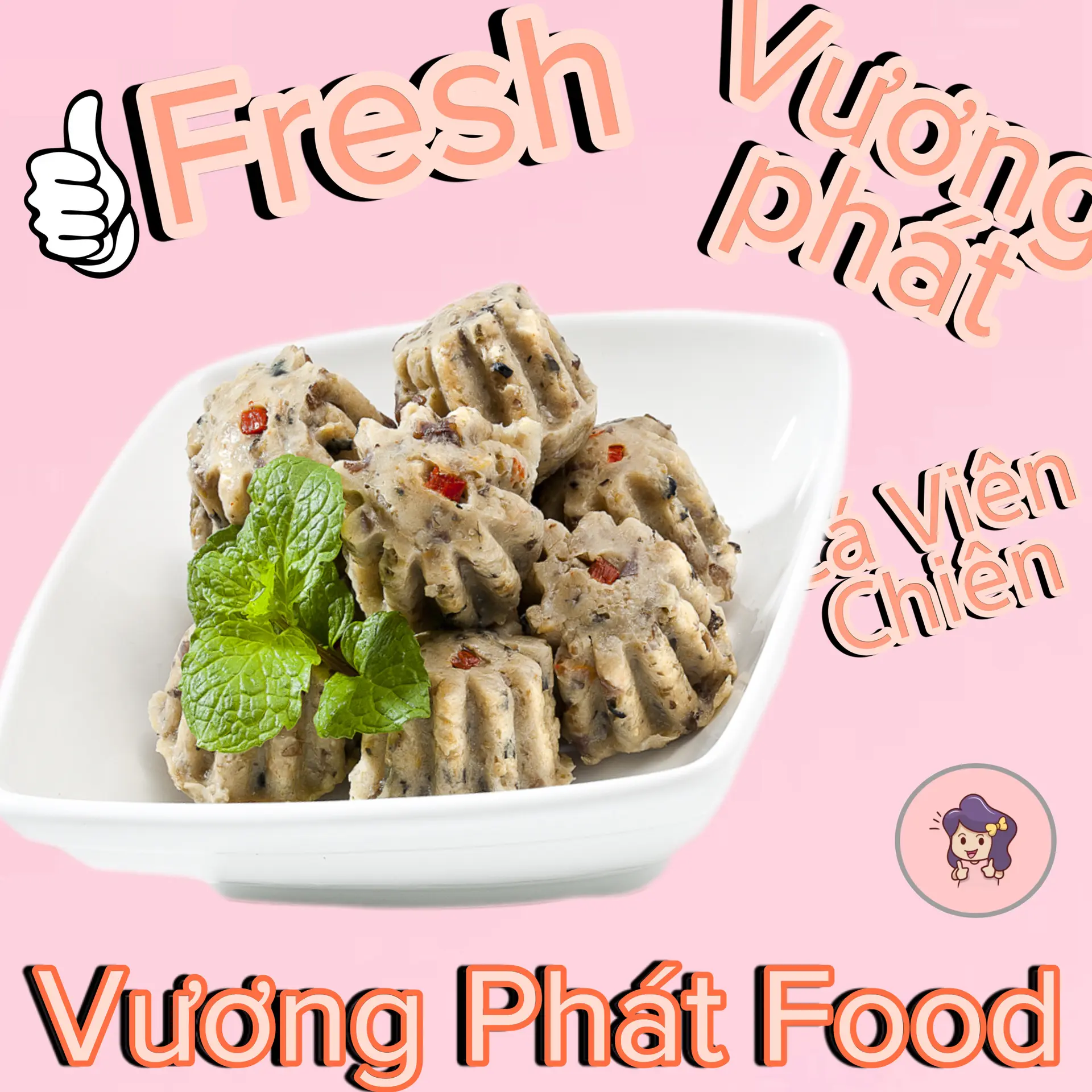 Hình ảnh Ốc Nhồi ( 3 Viên )