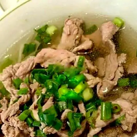 Hình ảnh Chén tái