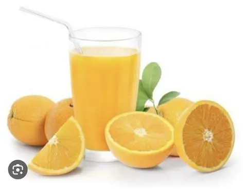 Hình ảnh cam sữa 