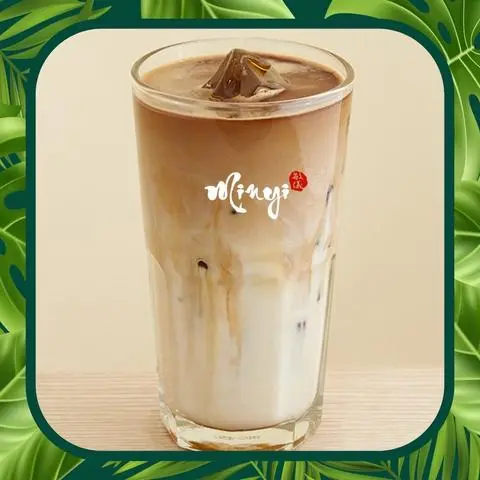 Hình ảnh Bạc xỉu