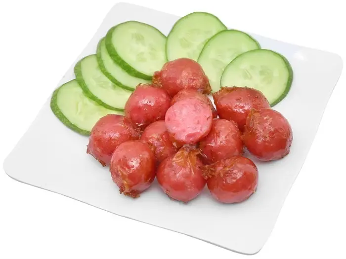 Hình ảnh hồ lô