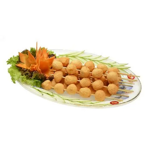 Hình ảnh CÁ VIÊN