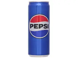 Hình ảnh 01 Nước ngọt Pepsi