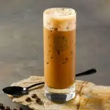 Hình ảnh Cà phê sữa 