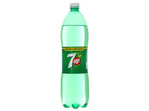 Hình ảnh 7 up