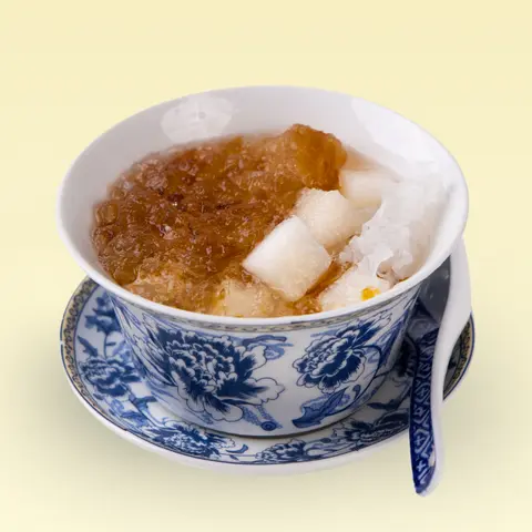 Hình ảnh Diễm Nhan Thang