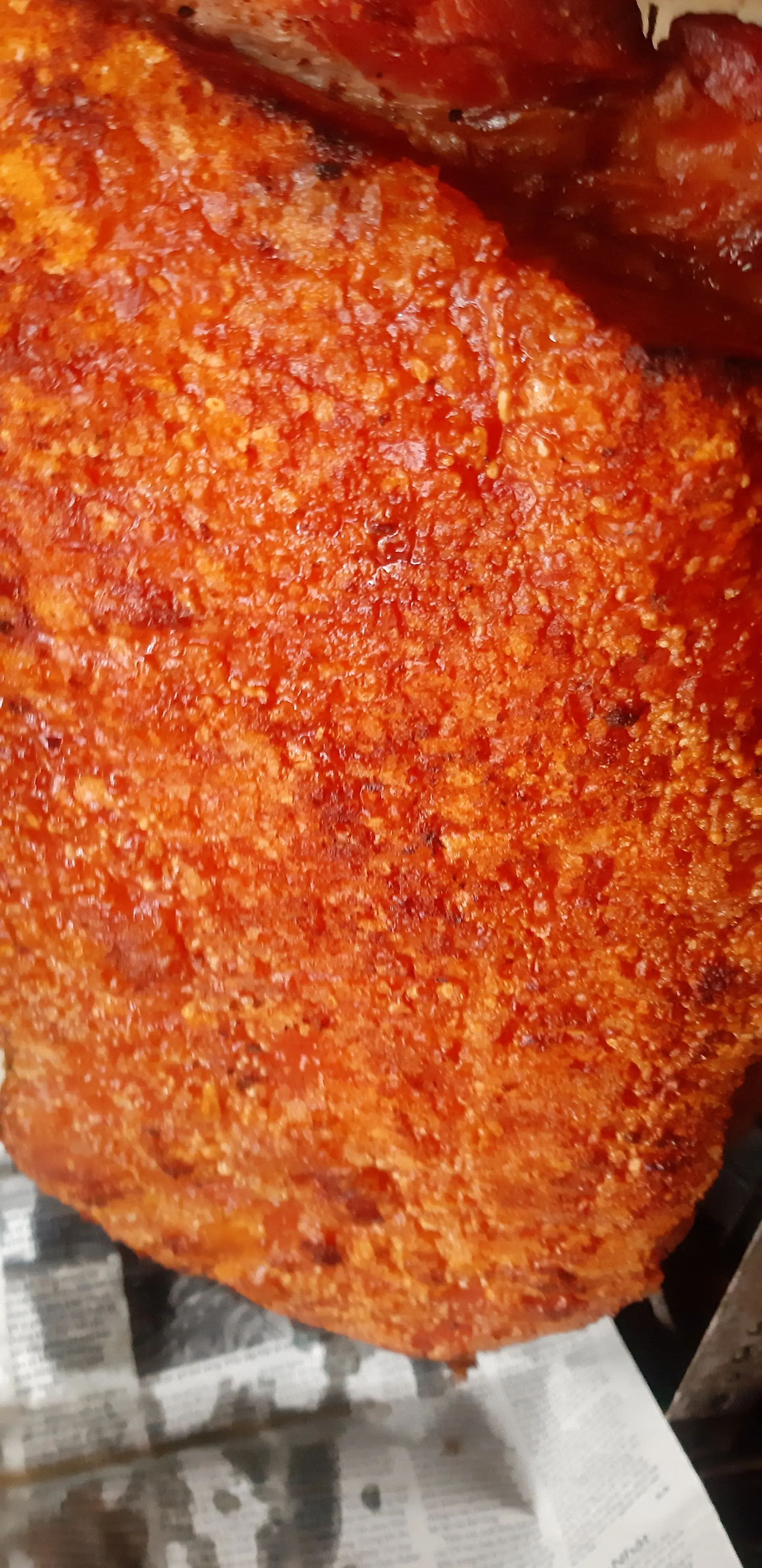 Hình ảnh Thit Heo quay / 1 kg=460k
