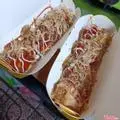 Hình ảnh TAKOYAKI BẠCH TUỘT 6V