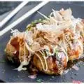Hình ảnh TAKOYAKI BẠCH TUỘT 4v