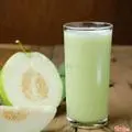 Hình ảnh Nước Ép Ổi