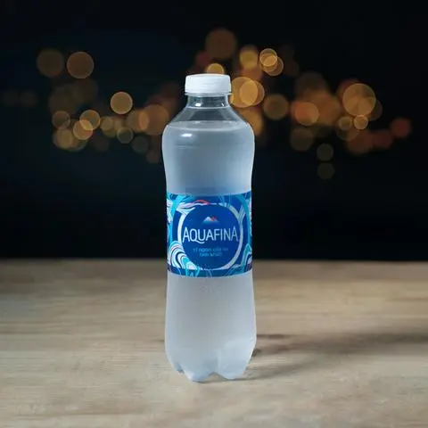 Hình ảnh Nước Suối