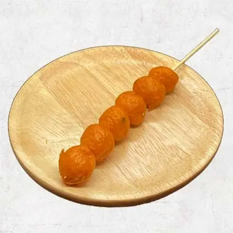 Hình ảnh Tôm viên