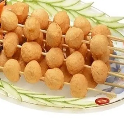 Hình ảnh Trứng Cút 