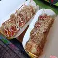 Hình ảnh TAKOYAKI THẬP CẨM 6V