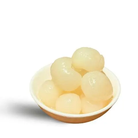 Hình ảnh Nhãn
