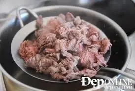 Hình ảnh Bò thêm