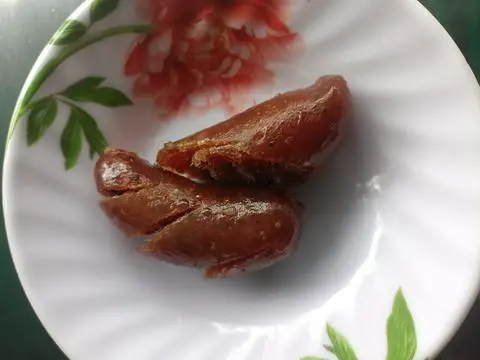 Hình ảnh lạc xưởng thêm 