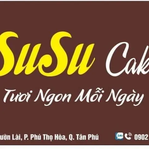 Hình ảnh Bánh chuối cake