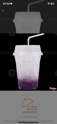 Hình ảnh Soda Việt Quốc 