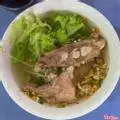 Hình ảnh Sụn thêm